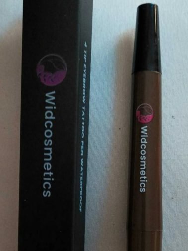 WhatsApp Image 2025-05-06 at 01.56.27_fb1d8b5a